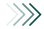 Green Arrows