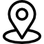 Location Icon