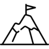 Personal Loans Icon