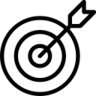 Personal Loans Icon