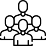 Personal Loans Icon