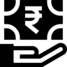 Working Capital Icon