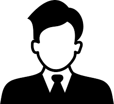 Team Member 1